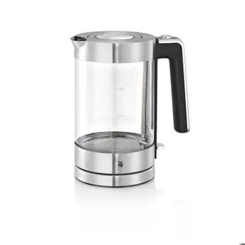 WMF Lono Wasserkocher – Bild 1