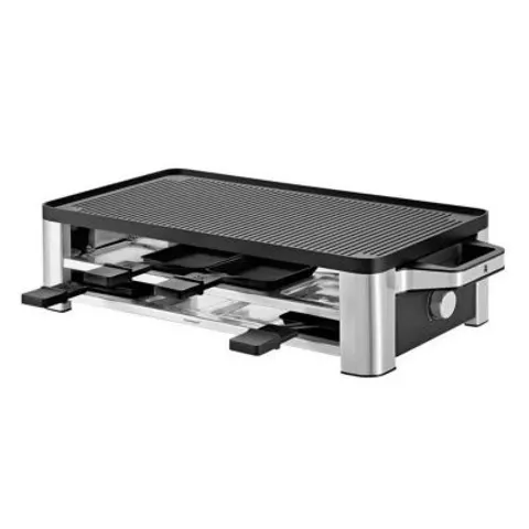 WMF Lono Raclette-Grill – Bild 1