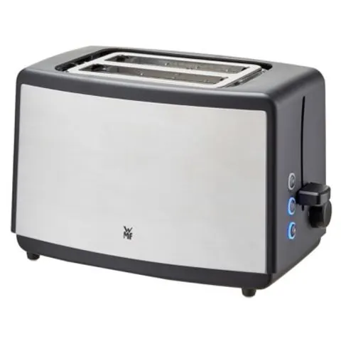 Bueno Edition Toaster – Bild 1