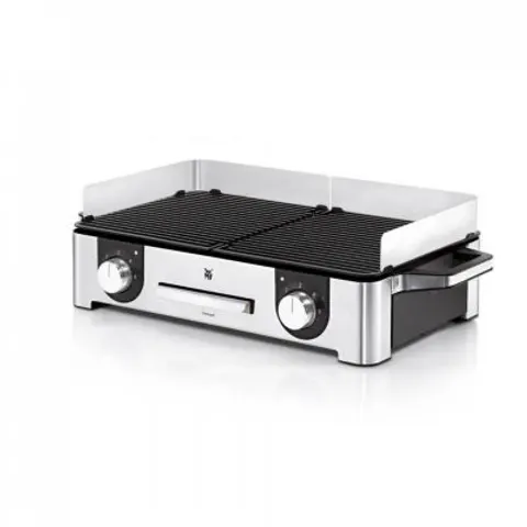 LAGOSTINA Master Grill Lono 0415280011 – immagine 1