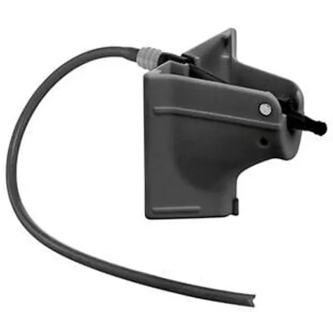 Melkpak Adapter EQ.9 – afbeelding 1