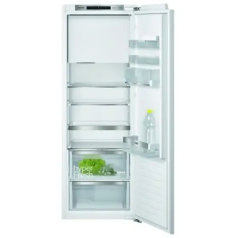 KI72LADE0 Einbaukühlschrank mit Gefrierfach – Bild 1