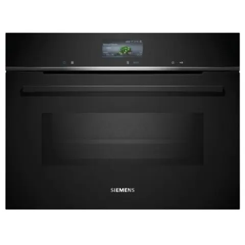 MO Enc. SIEMENS CM776G1B1 – image 1