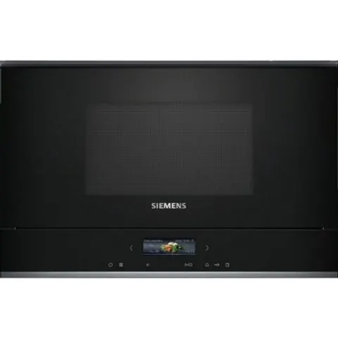 MO Enc. SIEMENS BF722L1B1 iQ700 – image 1