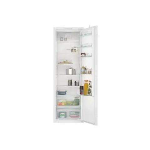 KI81RNSE0 Einbau-Kühlschrank – Bild 1