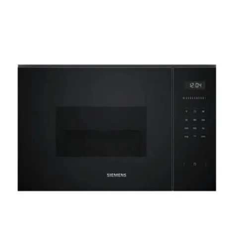 MO Enc. SIEMENS BE555LMB1 – image 1