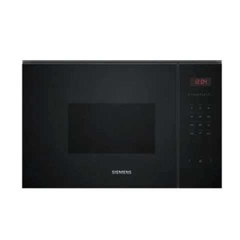 MO Enc. SIEMENS BE523LMB1 – image 1