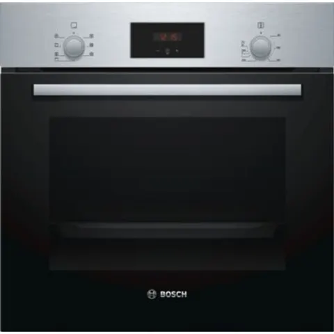 Four multifonction BOSCH HBF133BR0 – image 1