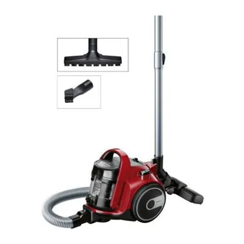 Bosch Asp. S/Sacco 700W Parq. – immagine 1