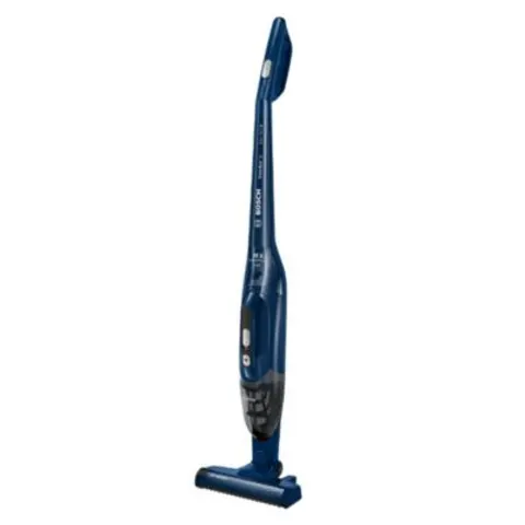 Bosch Bbhf216-blu – immagine 1