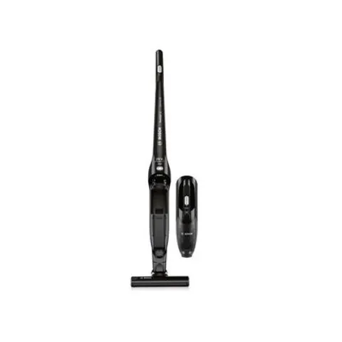 Bosch Serie 2 BBHF220 - Negro – imagen 1