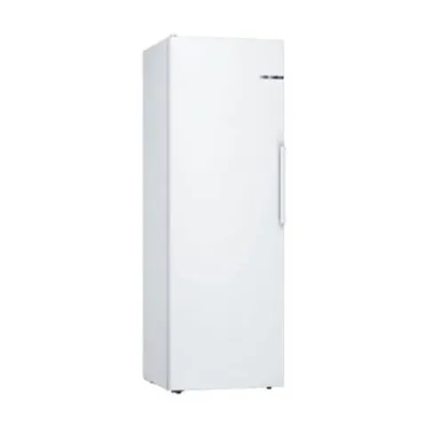 Frigorífico 324L (Blanco) KSV33VWEP - BOSCH – imagen 1