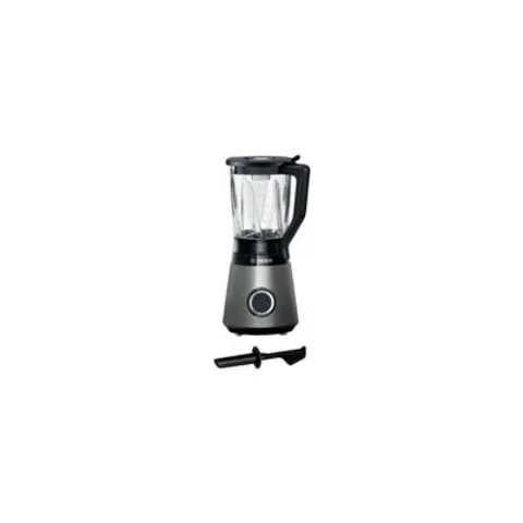 Blender 1.5 L Argent - VitaPower - MMB6172S BOSCH – image 1