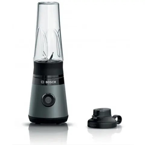 Batidora VitaPower Serie 2 450W (Plata) - BOSCH – imagen 1
