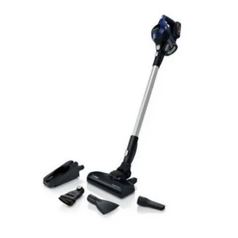 Bosch Bbs611mat-blu – immagine 1
