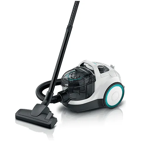 Bosch Bgc21hyg1 – immagine 1