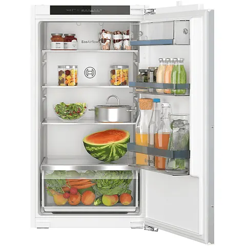 KIR31VFE0 Einbau-Kühlschrank – Bild 1
