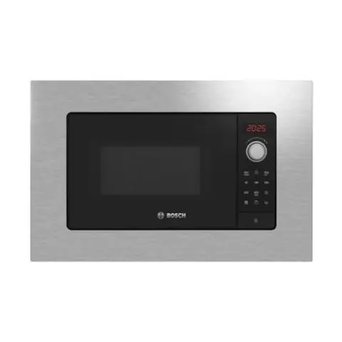 Bosch Bel623ms3 – immagine 1
