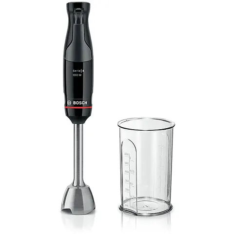 Varilla de Acero Inoxidable 1000W - BOSCH – imagen 1