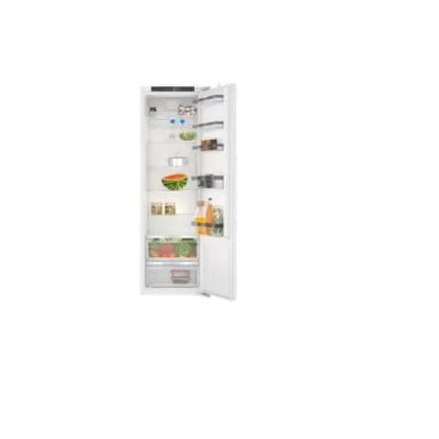 Frigorífico Empotrable KIR81VFE0 310L - BOSCH – imagen 1