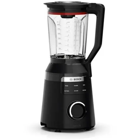 Blender BOSCH VitaPower Série 6 - Noir M – image 1