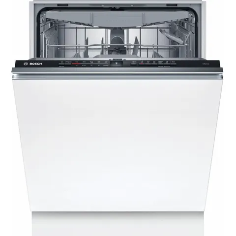 Bosch Lavastoviglie Incasso Smv2hvx02e – immagine 1