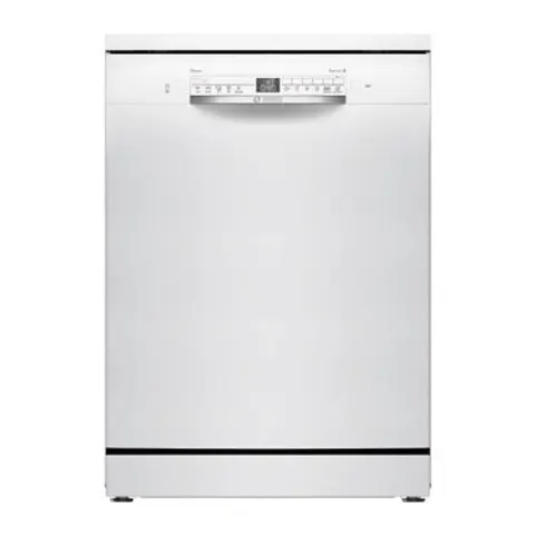 Bosch Lavastoviglie Sms2htw02e Bianco – immagine 1