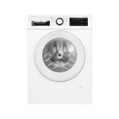 LL Front Essorage Variable Bosch WGG244F1FR – image 1