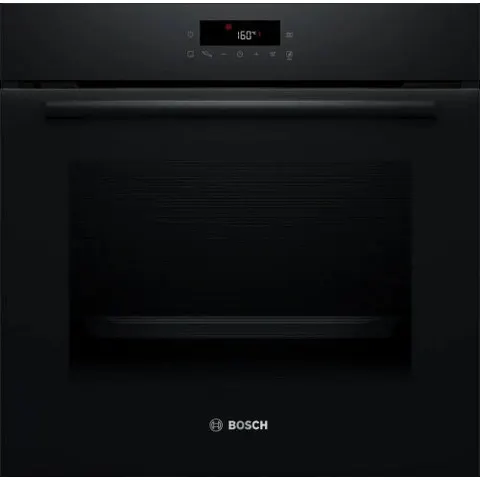 Four multifonction BOSCH HBA571BB4 – image 1