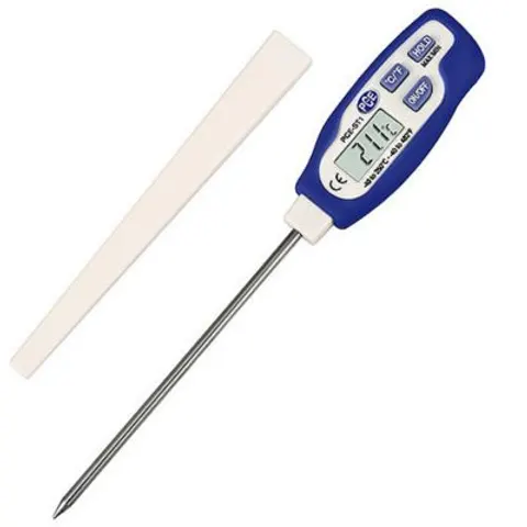 Thermometer PCE-ST 1 – afbeelding 1