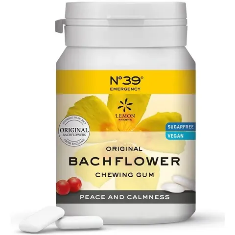 Di-Va Lemon Pharma Gom 39 Emergenza – immagine 1