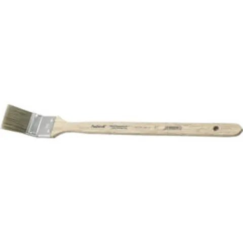 Nölle Profi Heizkörperpinsel 60 mm – Bild 1