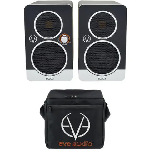 EVE Audio SC203 – immagine 1