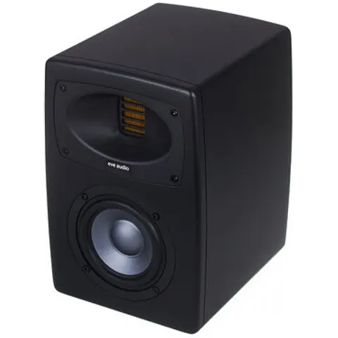 EVE Audio EXO 24 – image 1