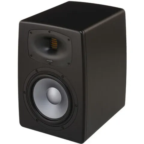 EVE Audio EXO 28 – image 1