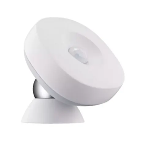 AEOTEC MSS - Smart Home Motion Sensor, Zigbee – image 1