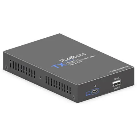 PureTools PT-HDBT-1020CPD-TX – imagen 1