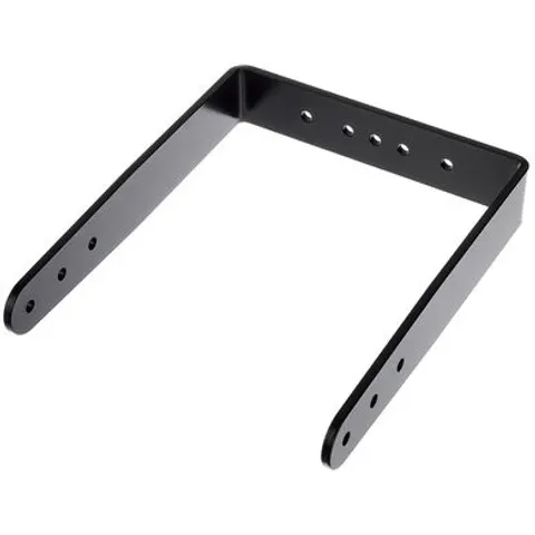 ADAM Audio Mounting Bracket for S2V – image 1