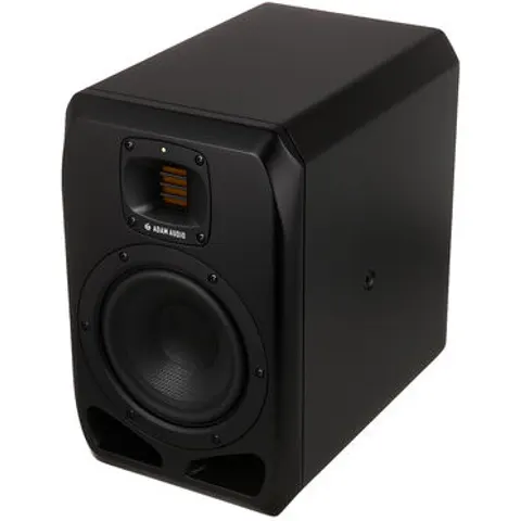 ADAM Audio S2V – image 1
