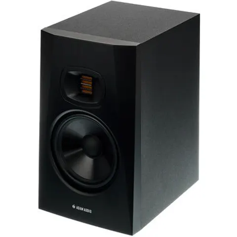 ADAM Audio T7V – image 1