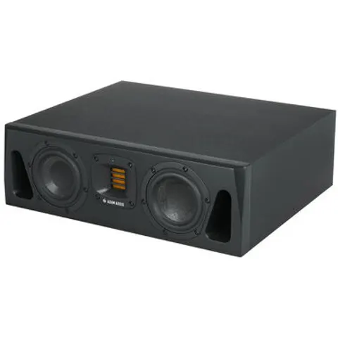 ADAM Audio A44H – image 1