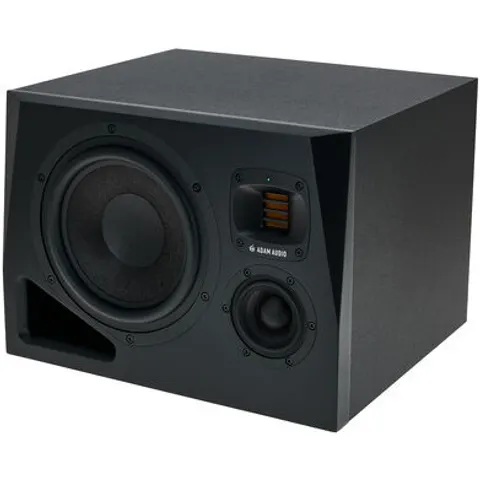 ADAM Audio A8H left – image 1