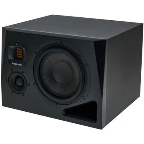 ADAM Audio A8H right – image 1