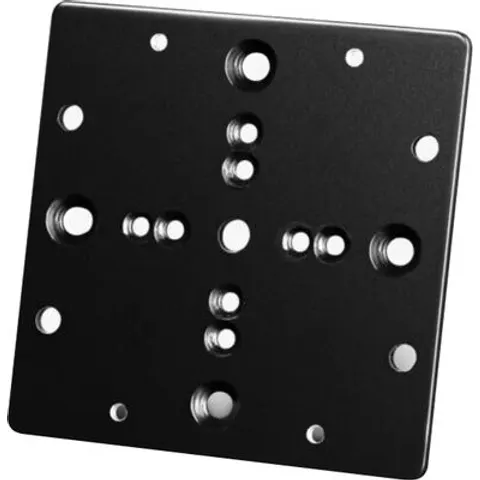 ADAM Audio Mounting Plate A-Series – image 1