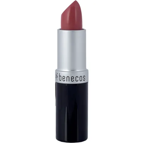 Benecos Barra de Labios Pink Honey – imagen 1