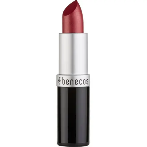 Benecos Barra de Labios Marry Me – imagen 1