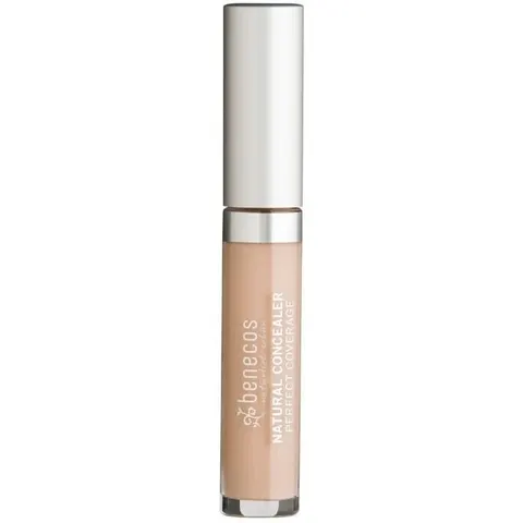 Benecos Corrector Light – imagen 1