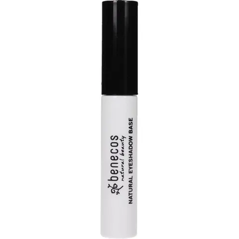 Benecos Base de Sombra de Ojos Prime Fine – imagen 1