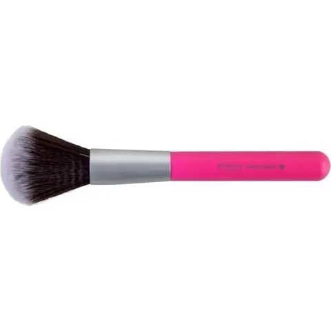 benecos Powder Brush Colour Edition – immagine 1