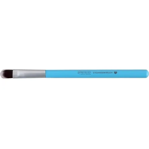 Benecos Eyeshadow Brush Colour Edition – immagine 1